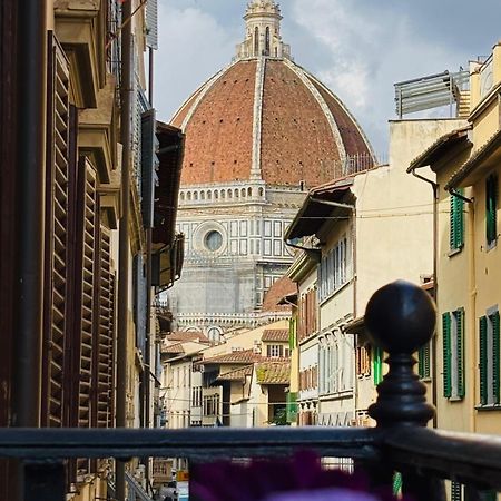 Brunelleschi Suite فلورنس المظهر الخارجي الصورة