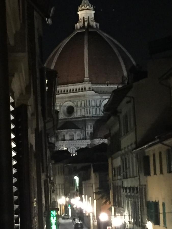 Brunelleschi Suite فلورنس المظهر الخارجي الصورة