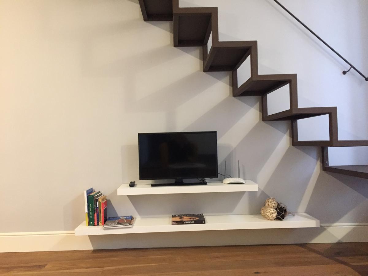 Brunelleschi Suite فلورنس المظهر الخارجي الصورة
