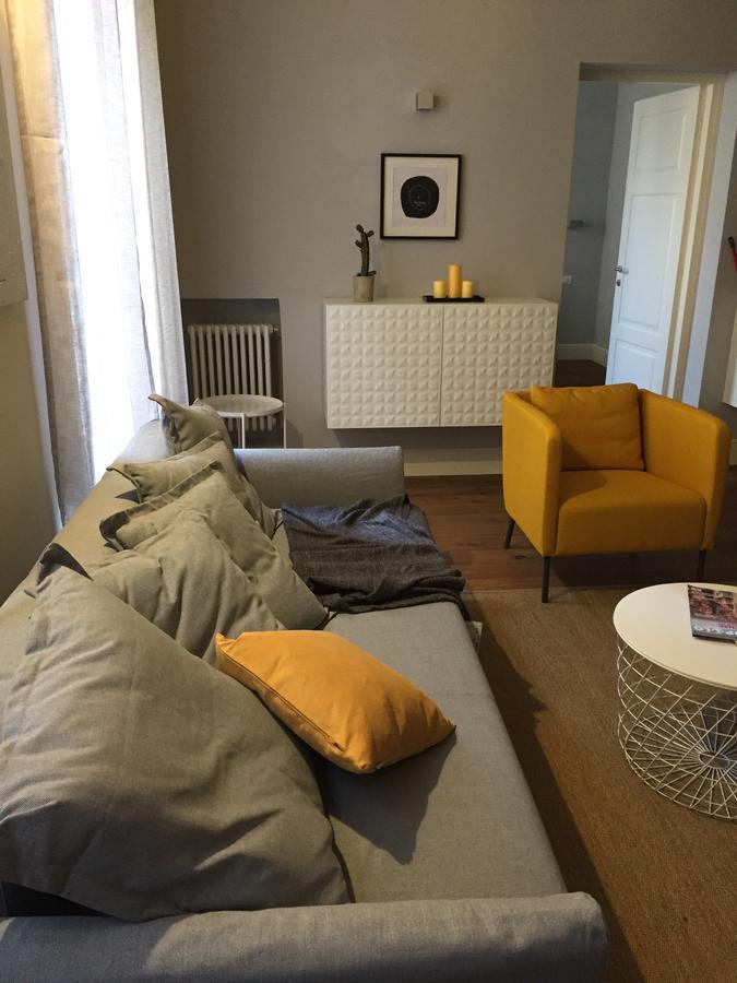 Brunelleschi Suite فلورنس المظهر الخارجي الصورة