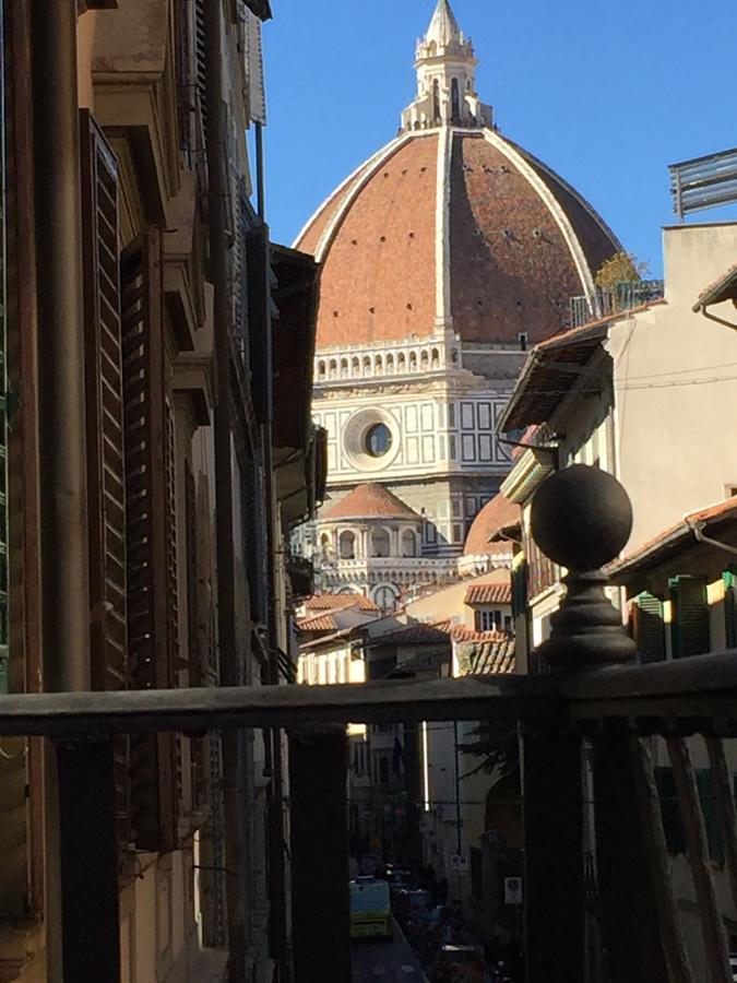 Brunelleschi Suite فلورنس المظهر الخارجي الصورة
